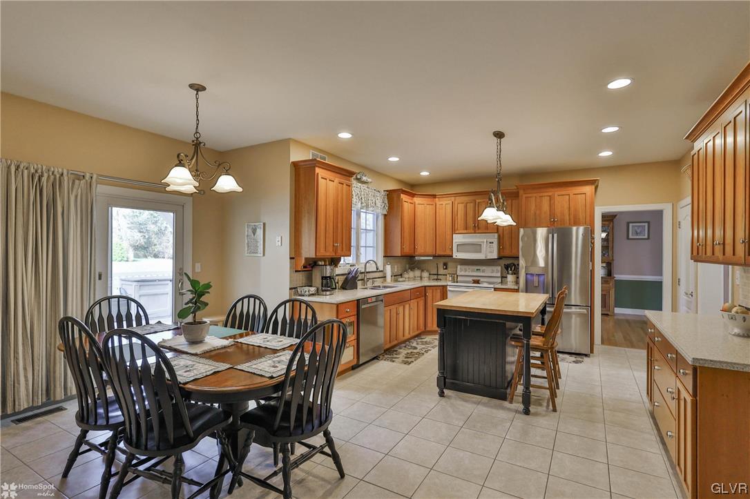 3714 Apple Road Orefield, PA 18069 - Photo 31 of 48 Gallery Image 31