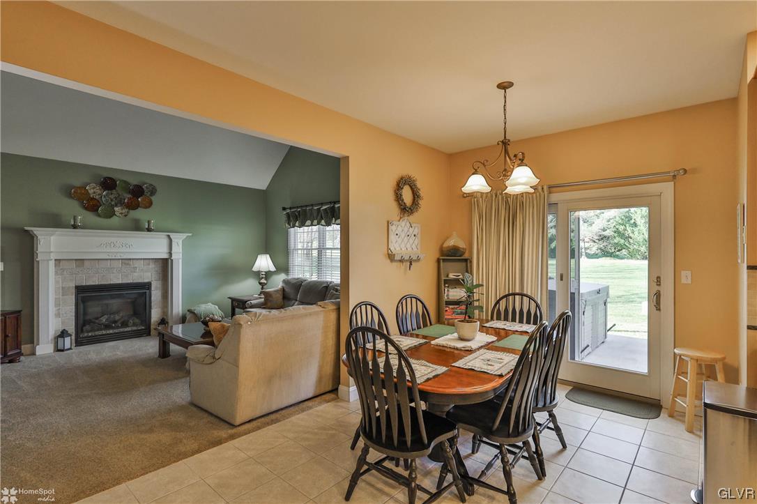3714 Apple Road Orefield, PA 18069 - Photo 32 of 48 Gallery Image 32