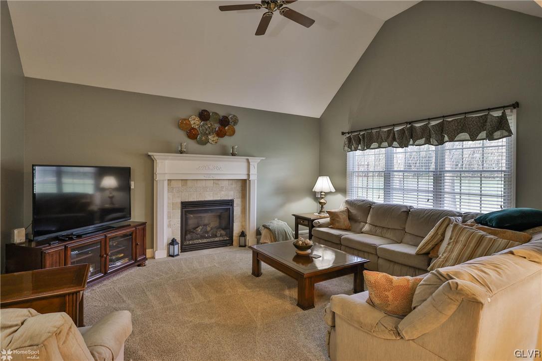 3714 Apple Road Orefield, PA 18069 - Photo 33 of 48 Gallery Image 33