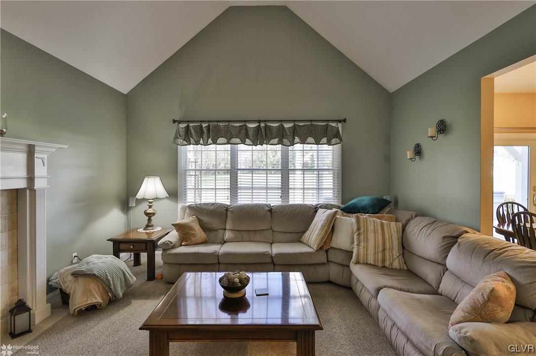 3714 Apple Road Orefield, PA 18069 - Photo 34 of 48 Gallery Image 34