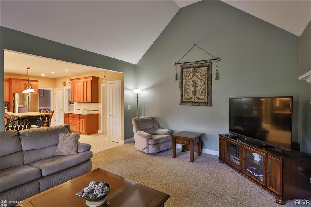 3714 Apple Road Orefield, PA 18069 - Photo 35 of 48 Gallery Image 35