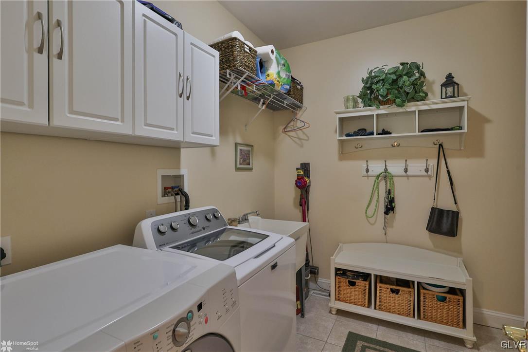 3714 Apple Road Orefield, PA 18069 - Photo 36 of 48 Gallery Image 36