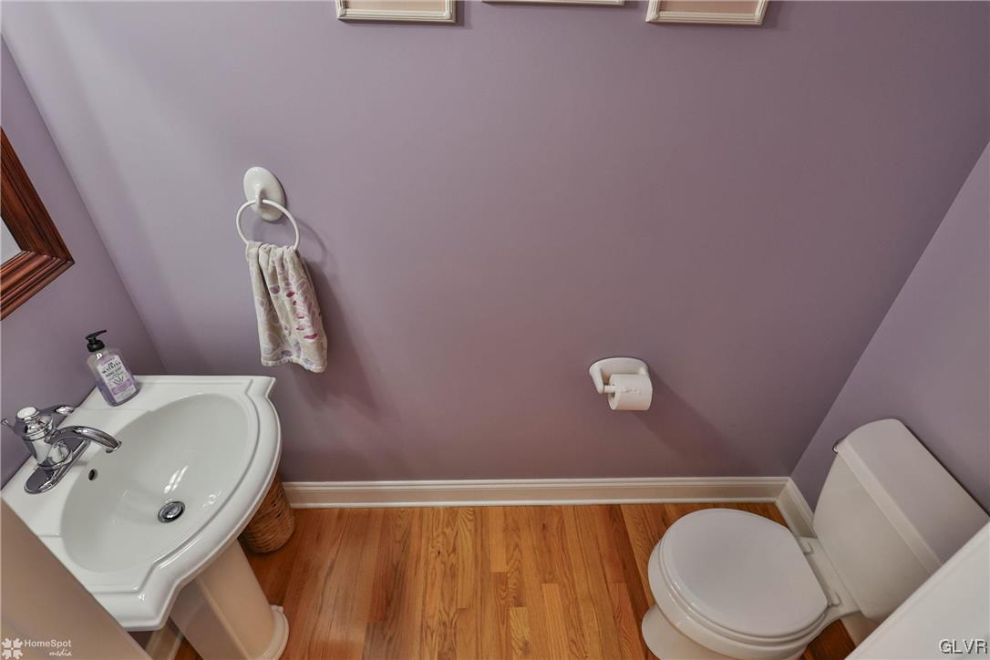 3714 Apple Road Orefield, PA 18069 - Photo 37 of 48 Gallery Image 37