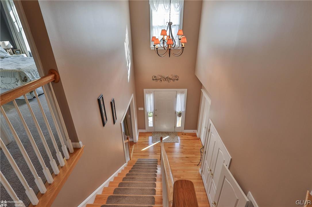 3714 Apple Road Orefield, PA 18069 - Photo 38 of 48 Gallery Image 38
