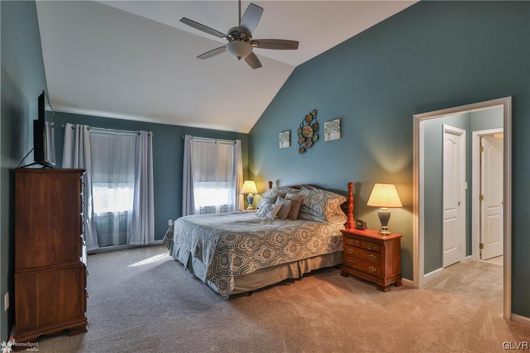 3714 Apple Road Orefield, PA 18069 - Photo 39 of 48 Gallery Image 39