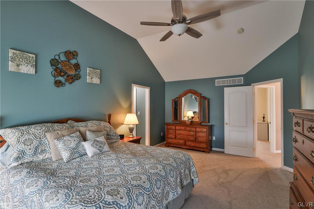 3714 Apple Road Orefield, PA 18069 - Photo 40 of 48 Gallery Image 40