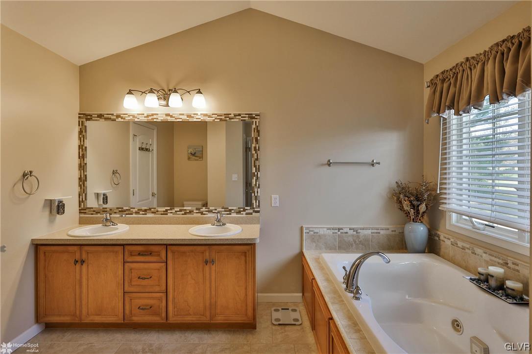 3714 Apple Road Orefield, PA 18069 - Photo 41 of 48 Gallery Image 41