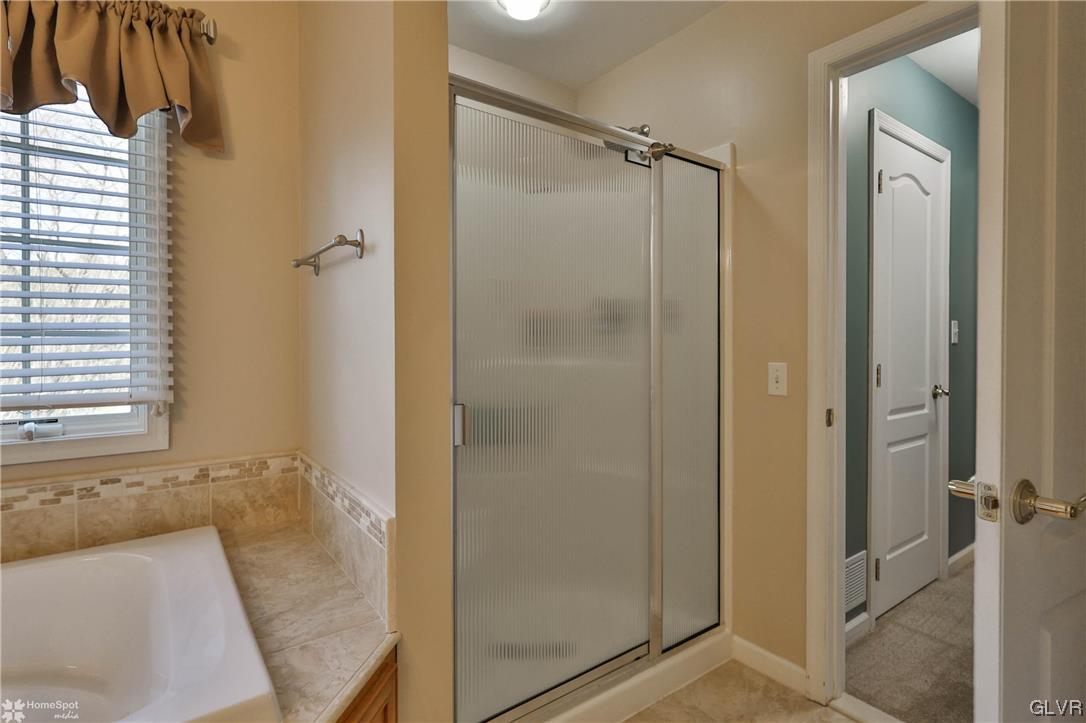 3714 Apple Road Orefield, PA 18069 - Photo 42 of 48 Gallery Image 42