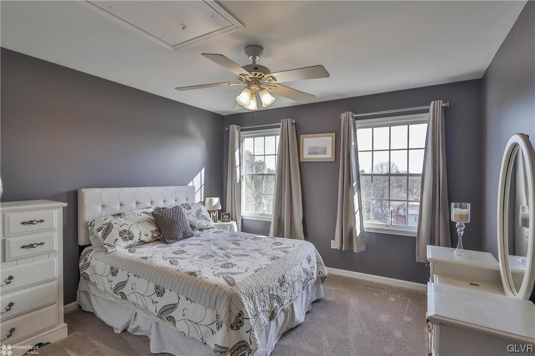 3714 Apple Road Orefield, PA 18069 - Photo 43 of 48 Gallery Image 43