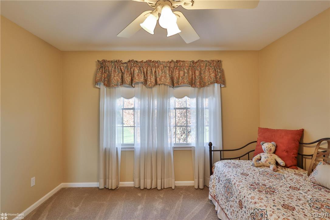 3714 Apple Road Orefield, PA 18069 - Photo 44 of 48 Gallery Image 44
