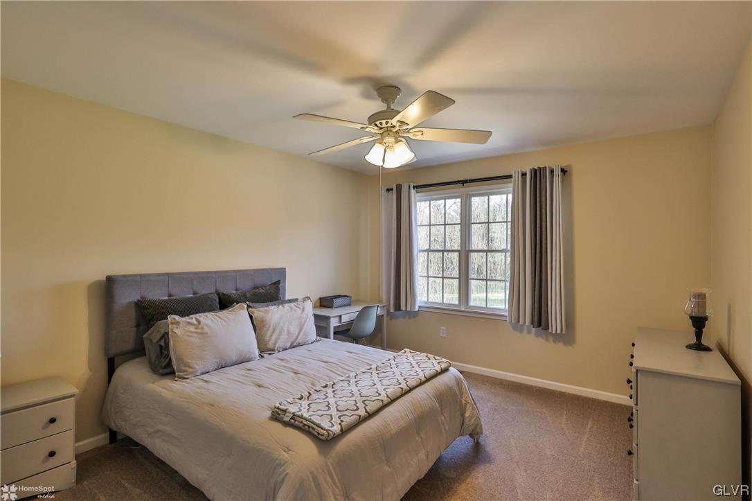 3714 Apple Road Orefield, PA 18069 - Photo 45 of 48 Gallery Image 45