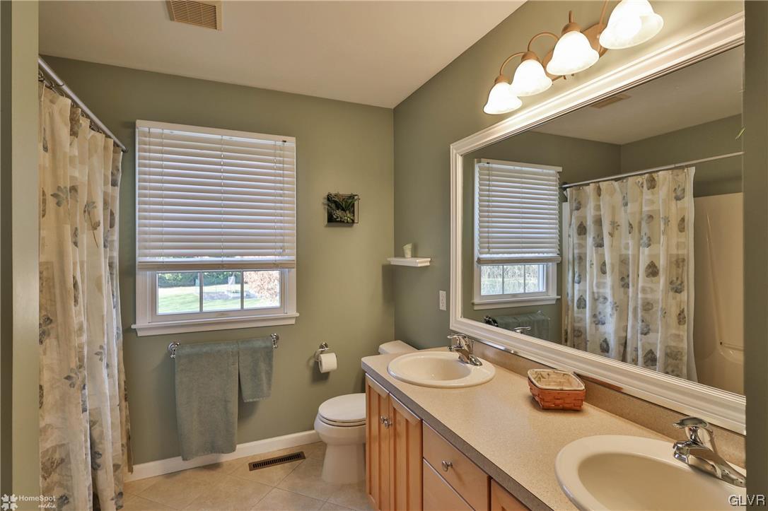 3714 Apple Road Orefield, PA 18069 - Photo 46 of 48 Gallery Image 46