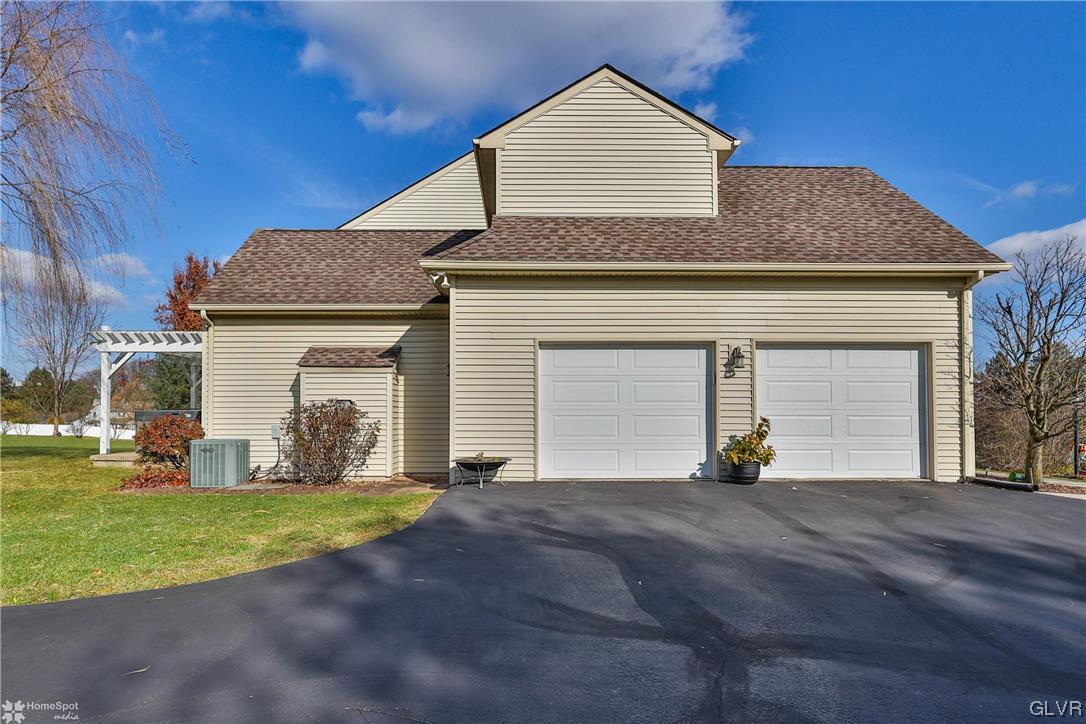 3714 Apple Road Orefield, PA 18069 - Photo 5 of 48 Gallery Image 5
