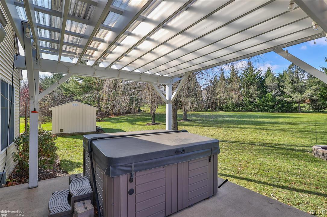 3714 Apple Road Orefield, PA 18069 - Photo 8 of 48 Gallery Image 8