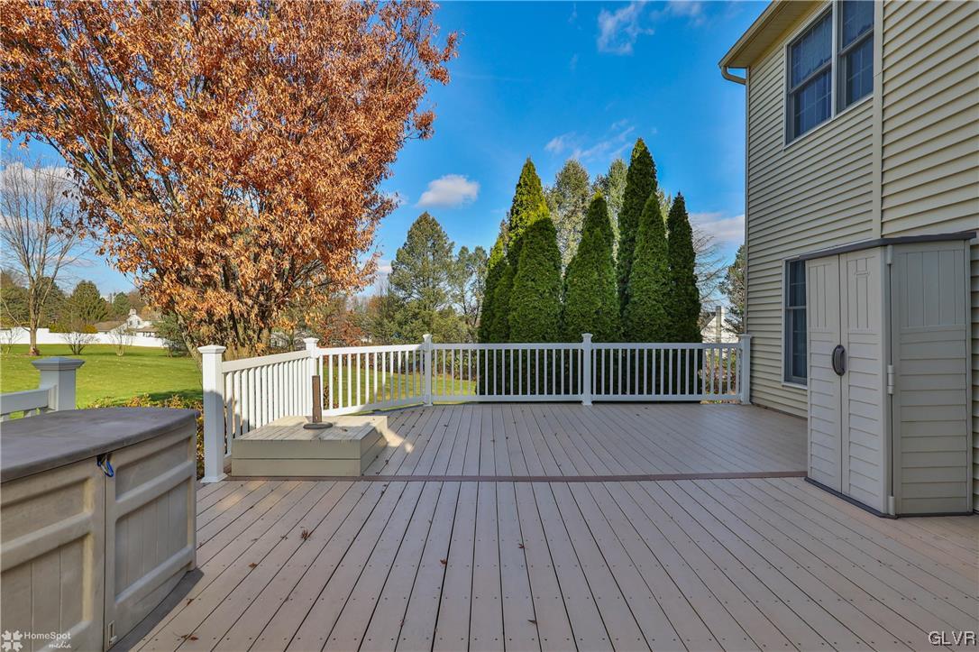 3714 Apple Road Orefield, PA 18069 - Photo 9 of 48 Gallery Image 9