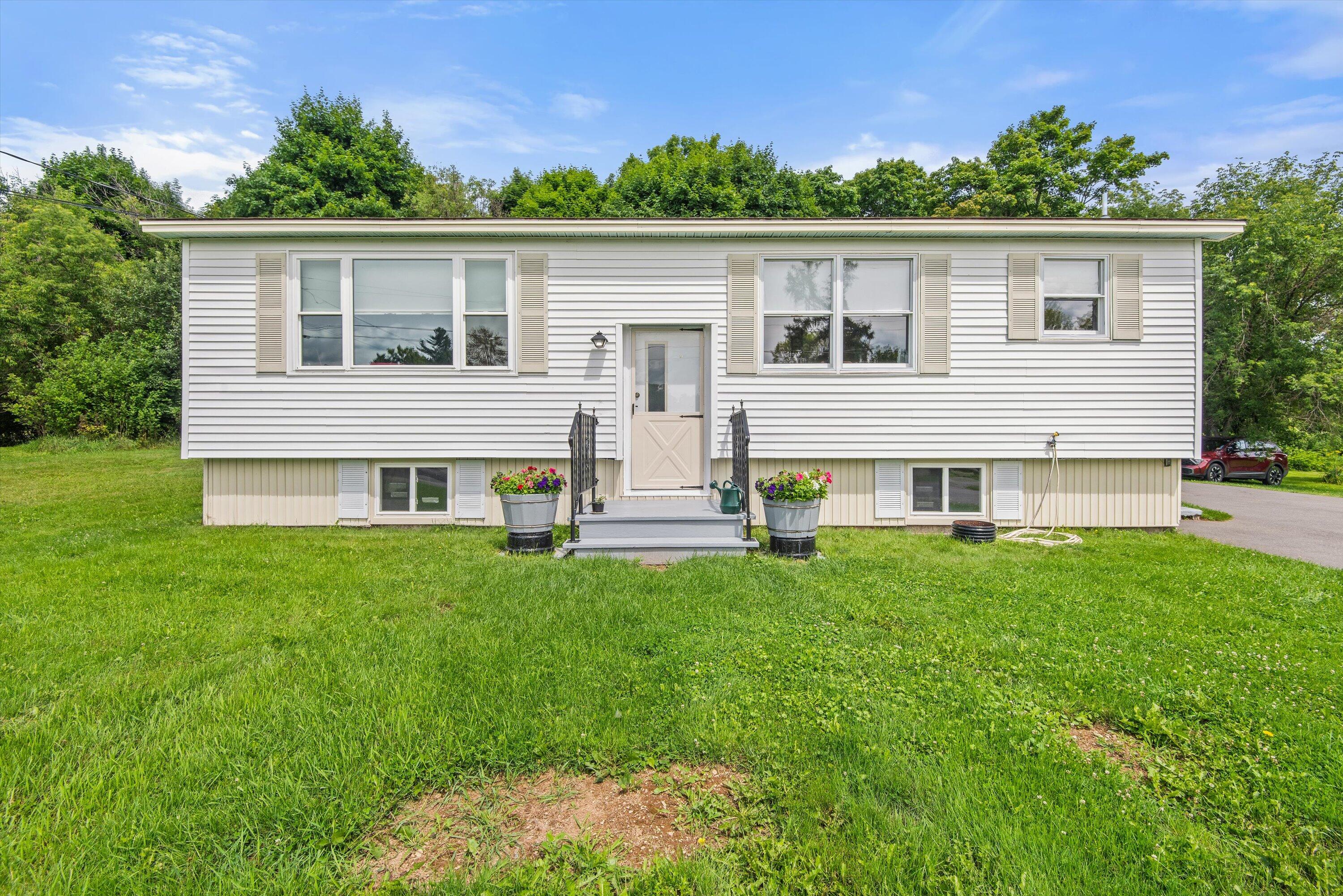 34 Scribner Street Patten, ME 04765 - Photo 3 of 29 03-34 Scribner St