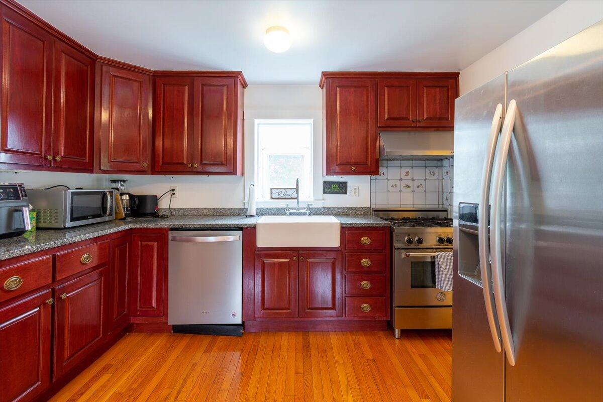 19 Long Cove Road St. George, ME 04860 - Photo 39 of 62 19 Long Cove Road, Saint George