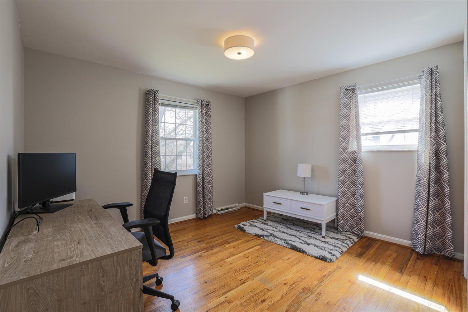 765 Ackley Road Cincinnati, OH 45255 - Photo 21 of 32 Gallery Image 21