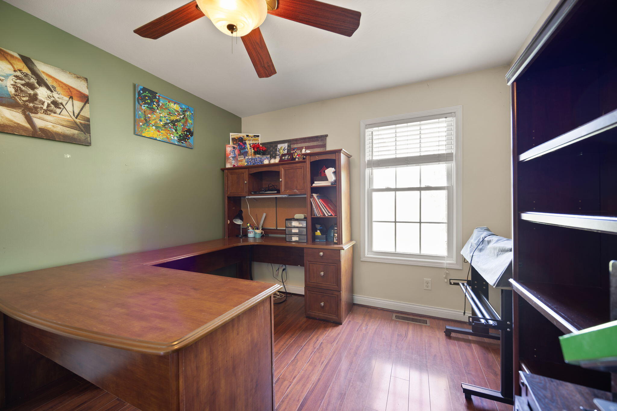 528 Gilberts Creek Road Lancaster, KY 40444 - Photo 38 of 80 38-web-or-mls-413A0609