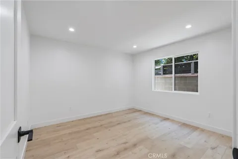 $2,500,000 | 13901 Runnymede Street, Van Nuys, CA 91405