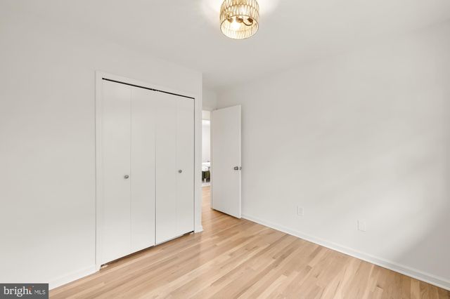 $935,000 | 9721 Counsellor Drive, Vienna, VA 22181