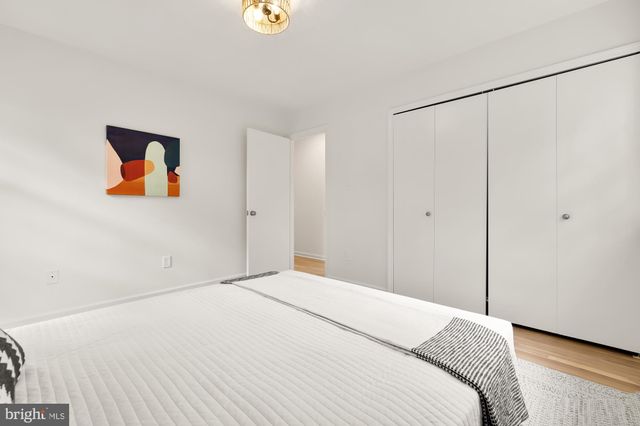 $935,000 | 9721 Counsellor Drive, Vienna, VA 22181