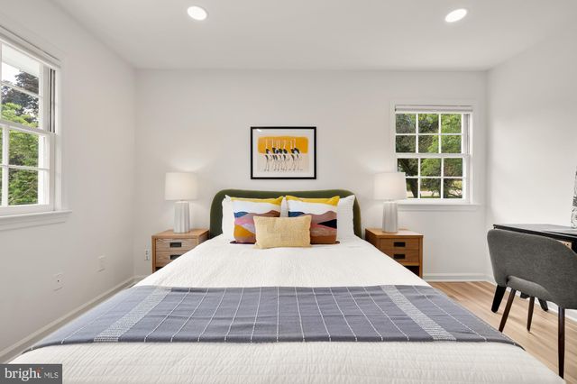 $935,000 | 9721 Counsellor Drive, Vienna, VA 22181