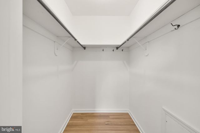 $935,000 | 9721 Counsellor Drive, Vienna, VA 22181