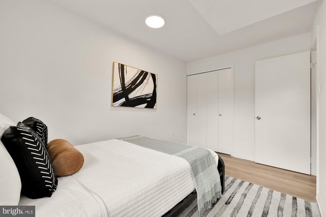 $935,000 | 9721 Counsellor Drive, Vienna, VA 22181