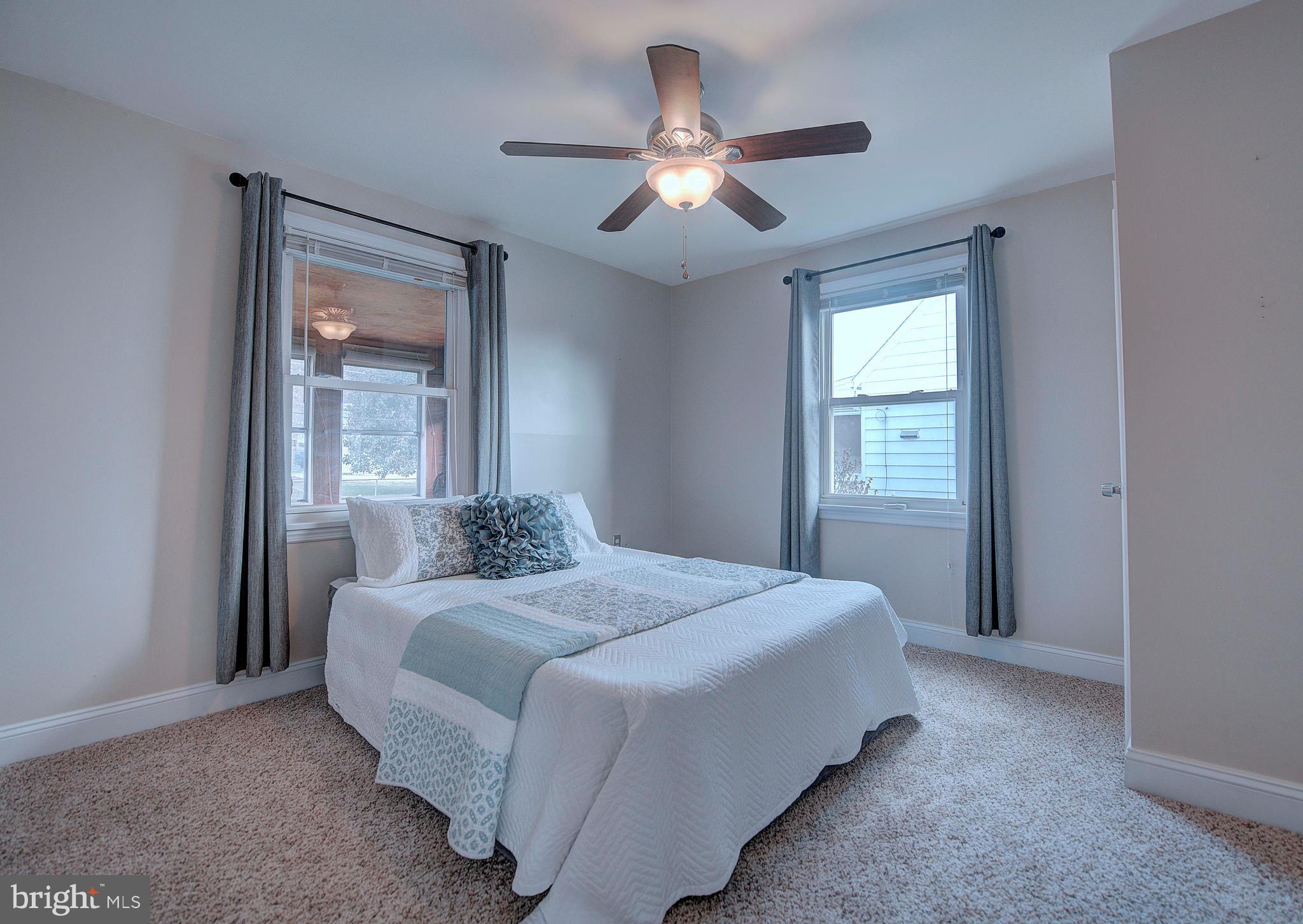 1511 Rita Road Baltimore, MD 21222 - Photo 13 of 30