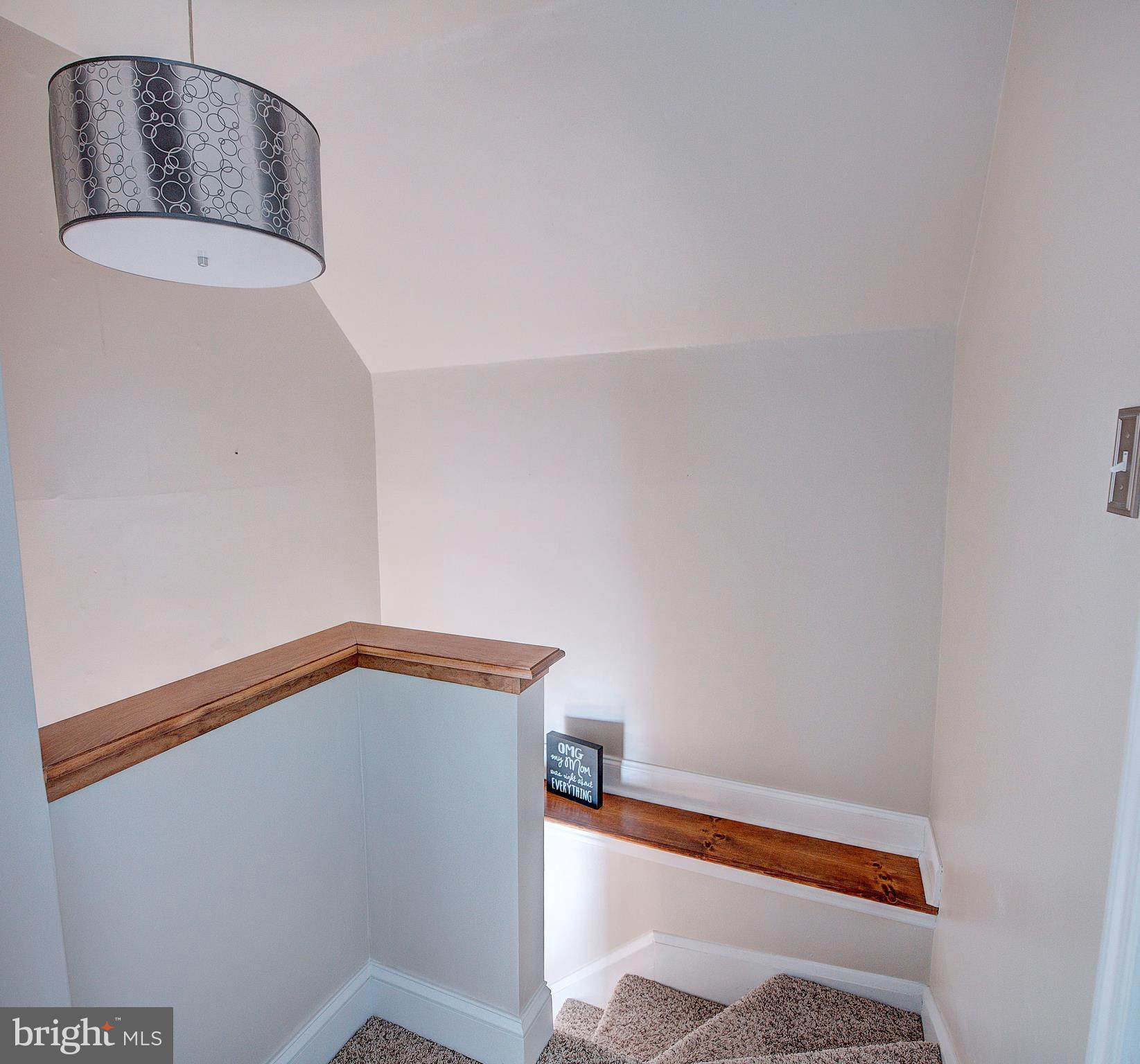 1511 Rita Road Baltimore, MD 21222 - Photo 17 of 30