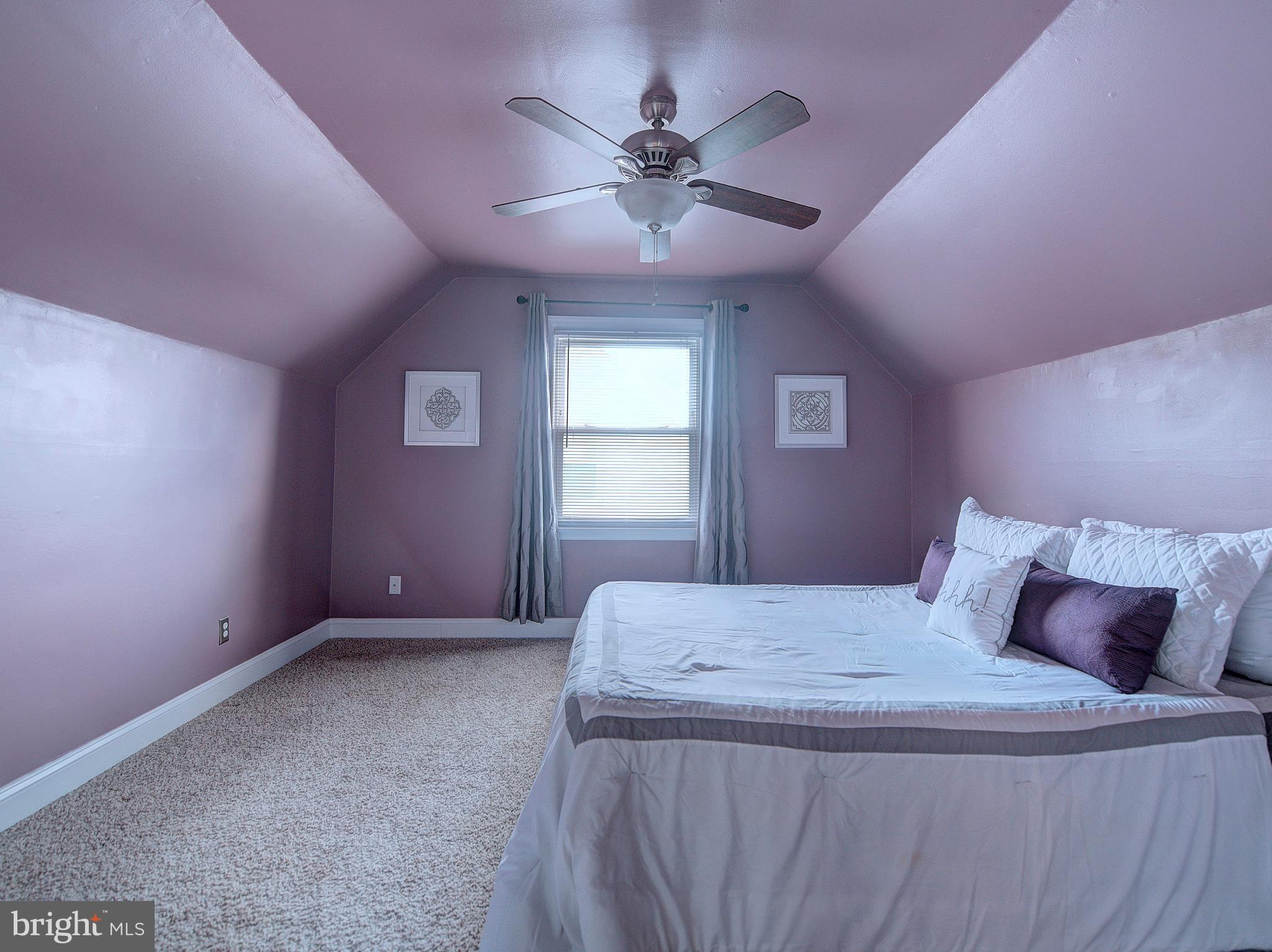 1511 Rita Road Baltimore, MD 21222 - Photo 18 of 30