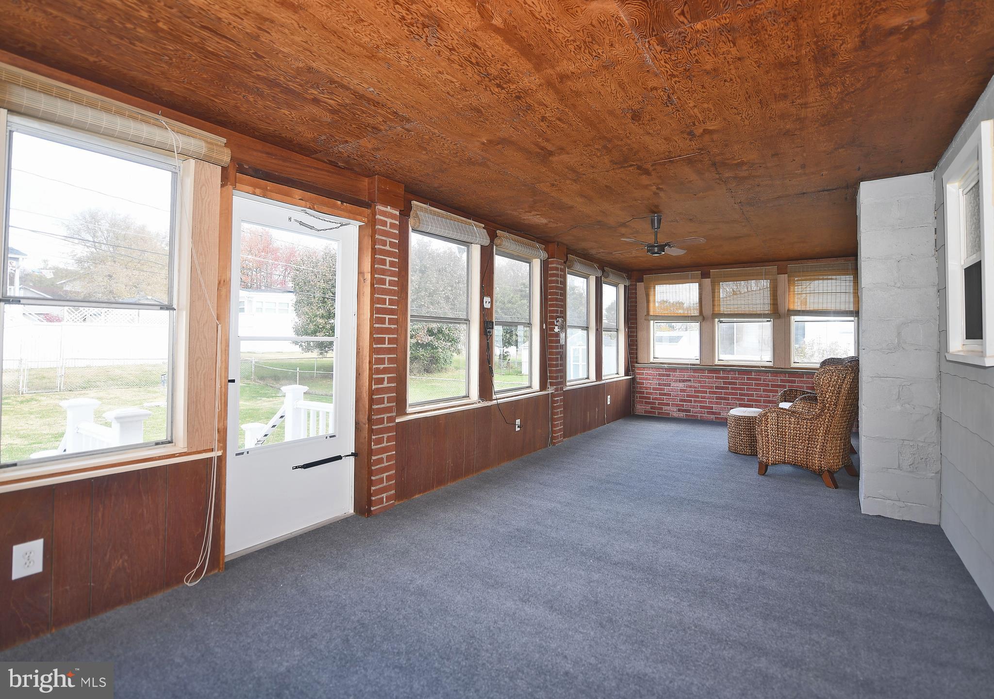 1511 Rita Road Baltimore, MD 21222 - Photo 21 of 30