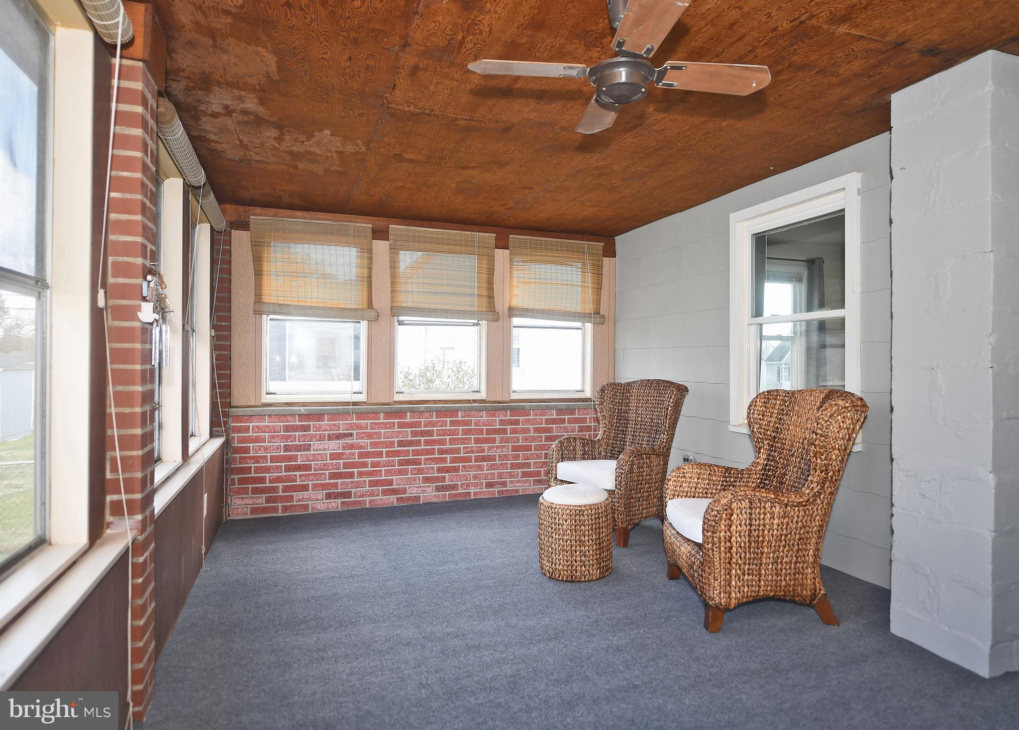 1511 Rita Road Baltimore, MD 21222 - Photo 22 of 30