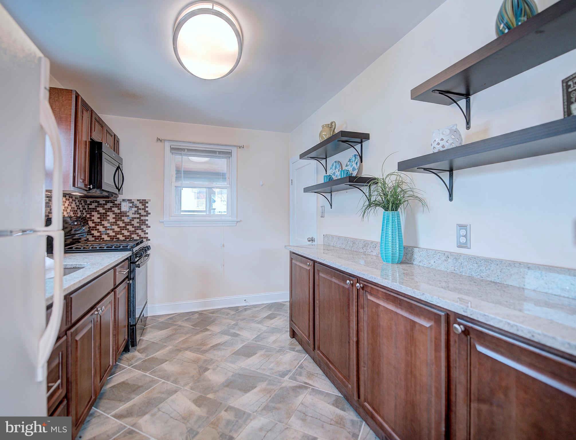 1511 Rita Road Baltimore, MD 21222 - Photo 10 of 30