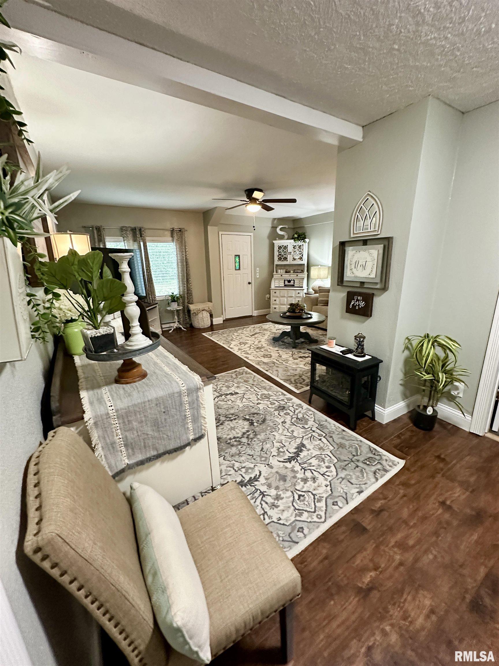 200 State Street Concord, IL 62631 - Photo 15 of 52