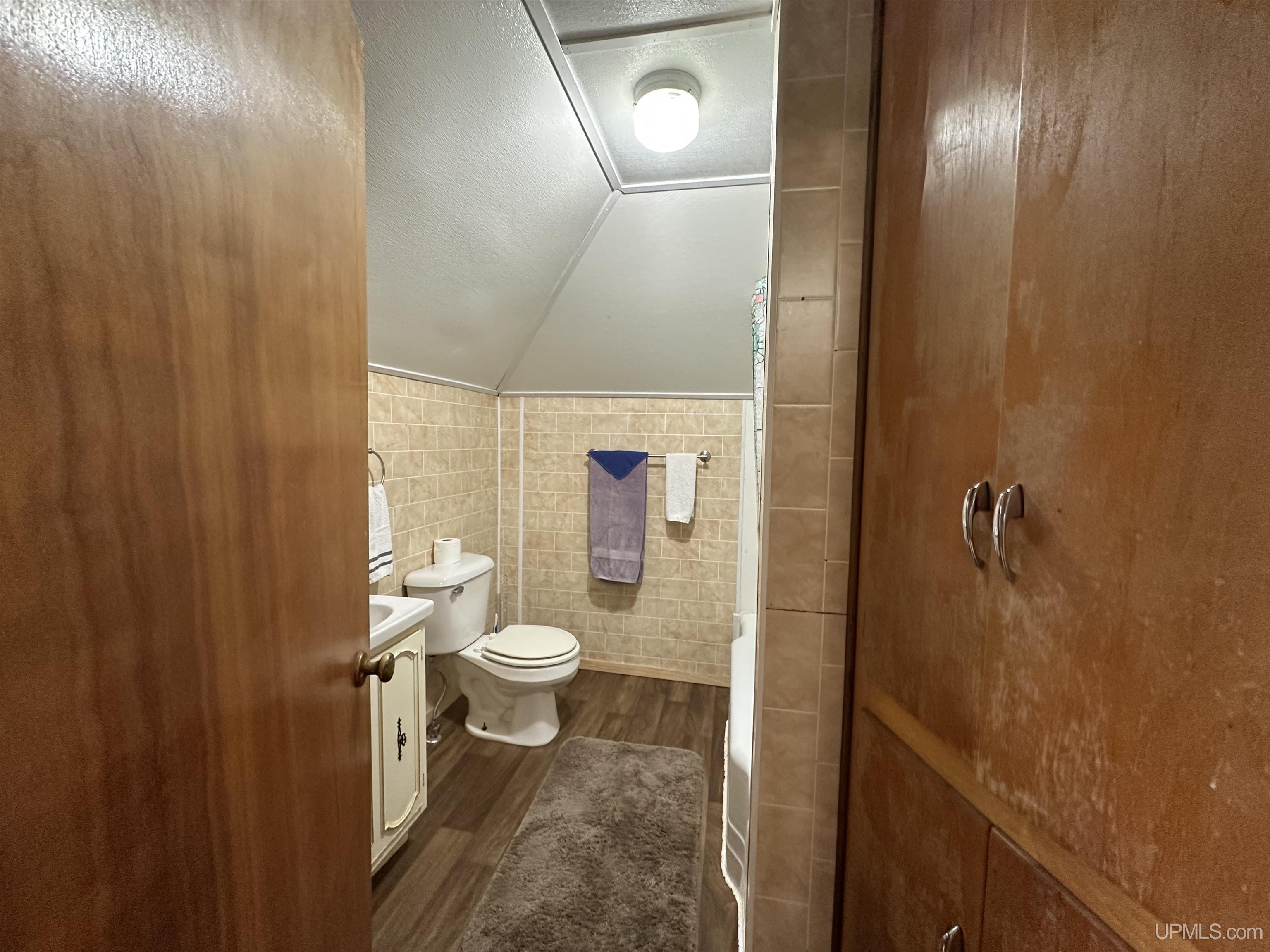 10538 Puritan Road Bessemer, MI 49911 - Photo 20 of 37 Gallery Image 20