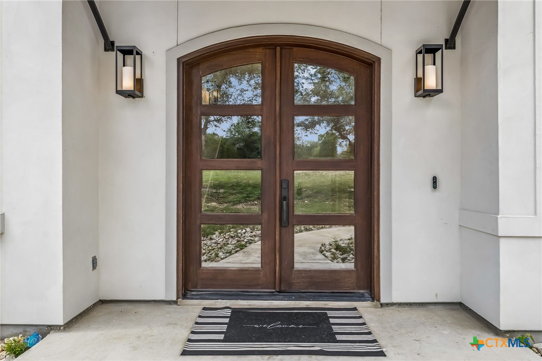 521 Rittimann Road Spring Branch, TX 78070 - Photo 5 of 48