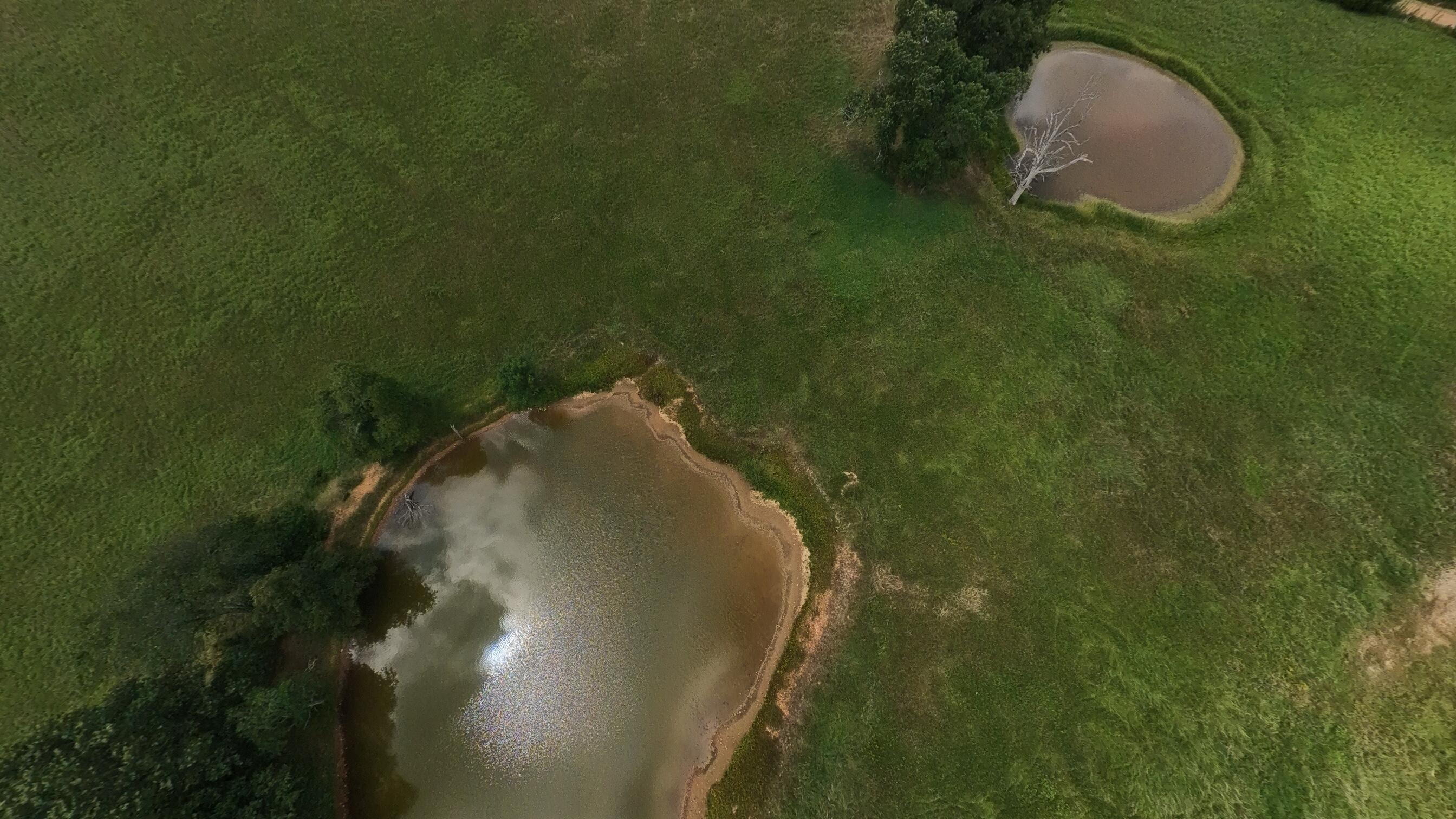 189 East Wirth Road Mammoth Spring, AR 72554 - Photo 22 of 125 160 acre ranch property025