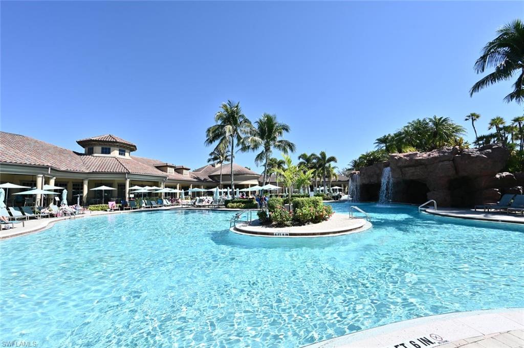 7563 Moorgate Point Way Naples, FL 34113 - Photo 39 of 50