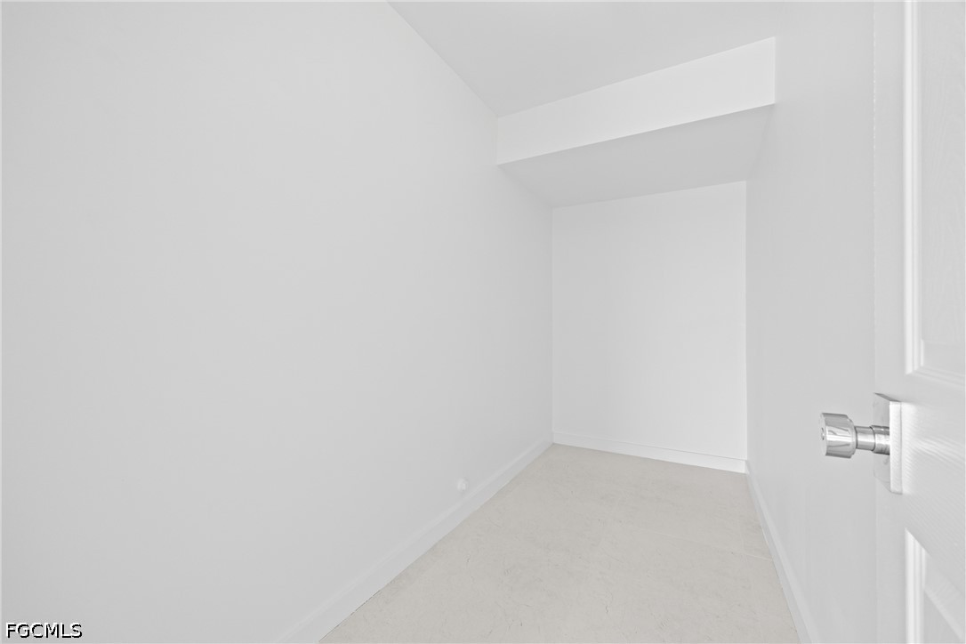 12065 Boat Shell Drive Matlacha Isles, FL 33991 - Photo 29 of 30