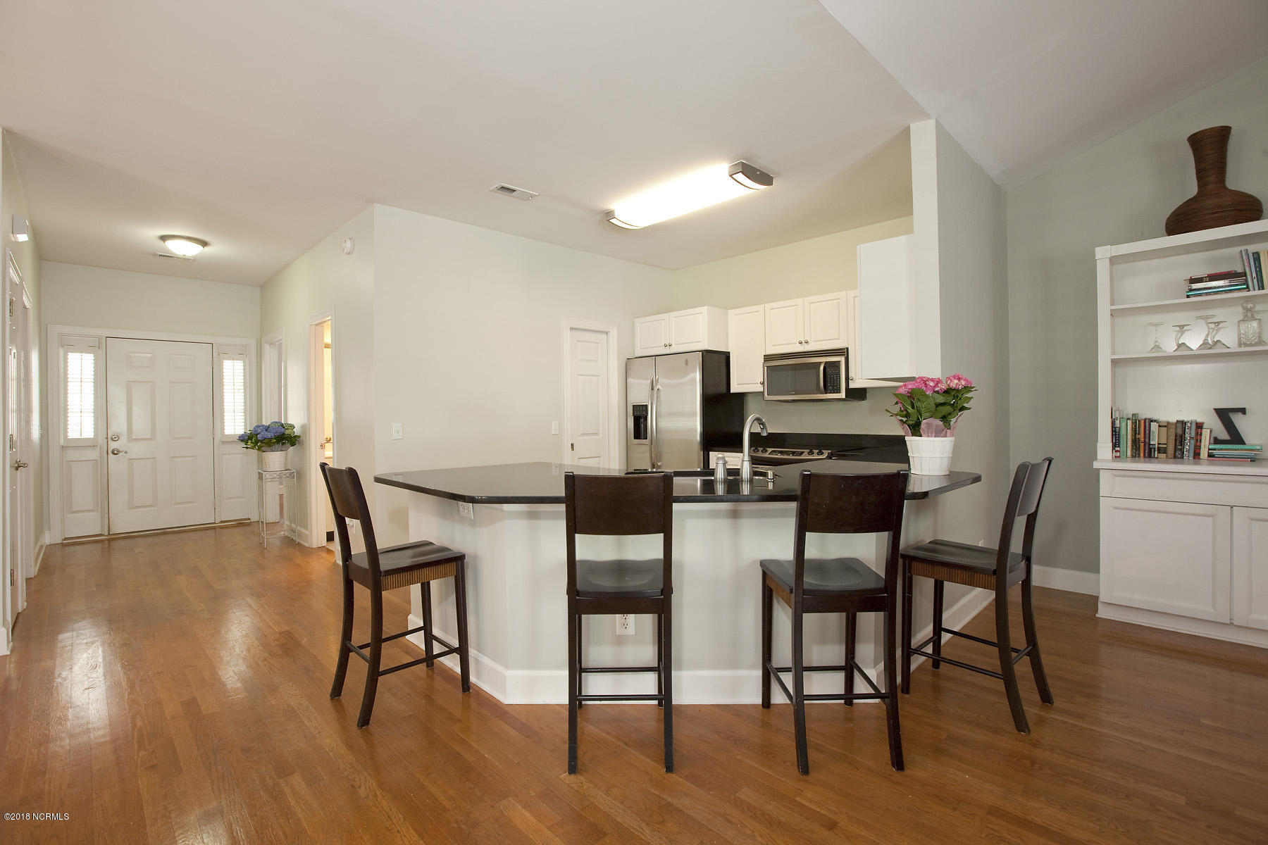 5625 Shell Rd Village Drive Wilmington, NC 28403 - Photo 11 of 27 shell road village 5625 4kit lauren_9603
