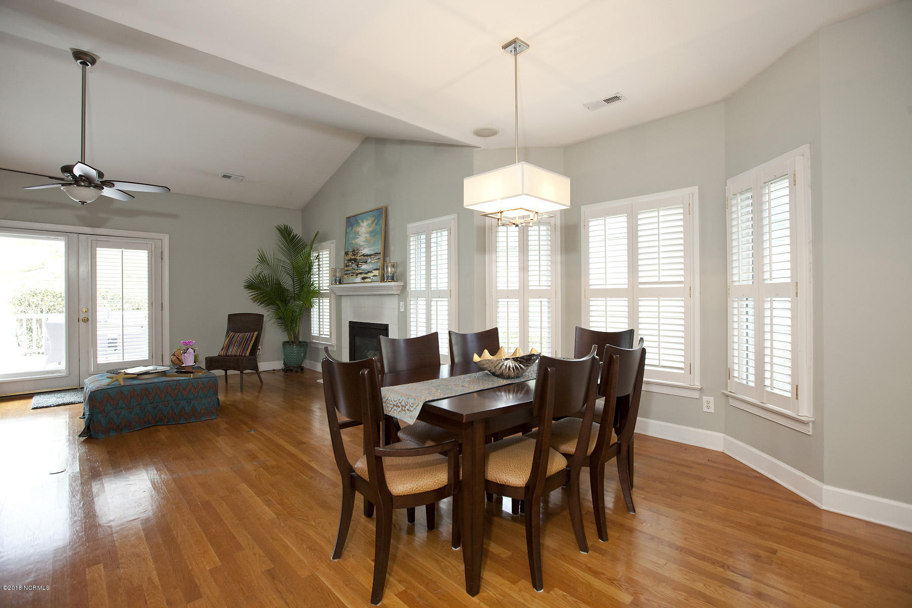 5625 Shell Rd Village Drive Wilmington, NC 28403 - Photo 12 of 27 shell road village 5625 5dr lauren_9553