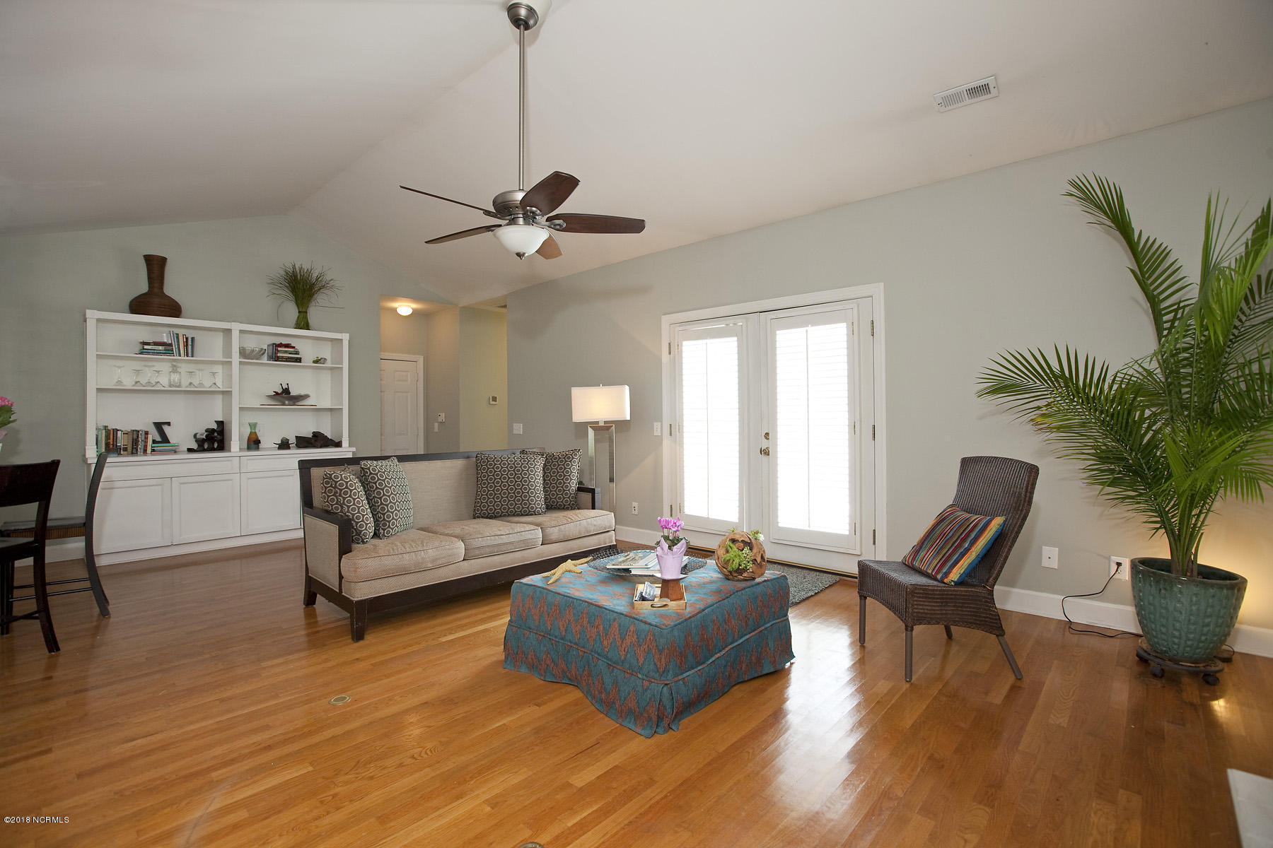 5625 Shell Rd Village Drive Wilmington, NC 28403 - Photo 13 of 27 shell road village 5625 6lr lauren_9576