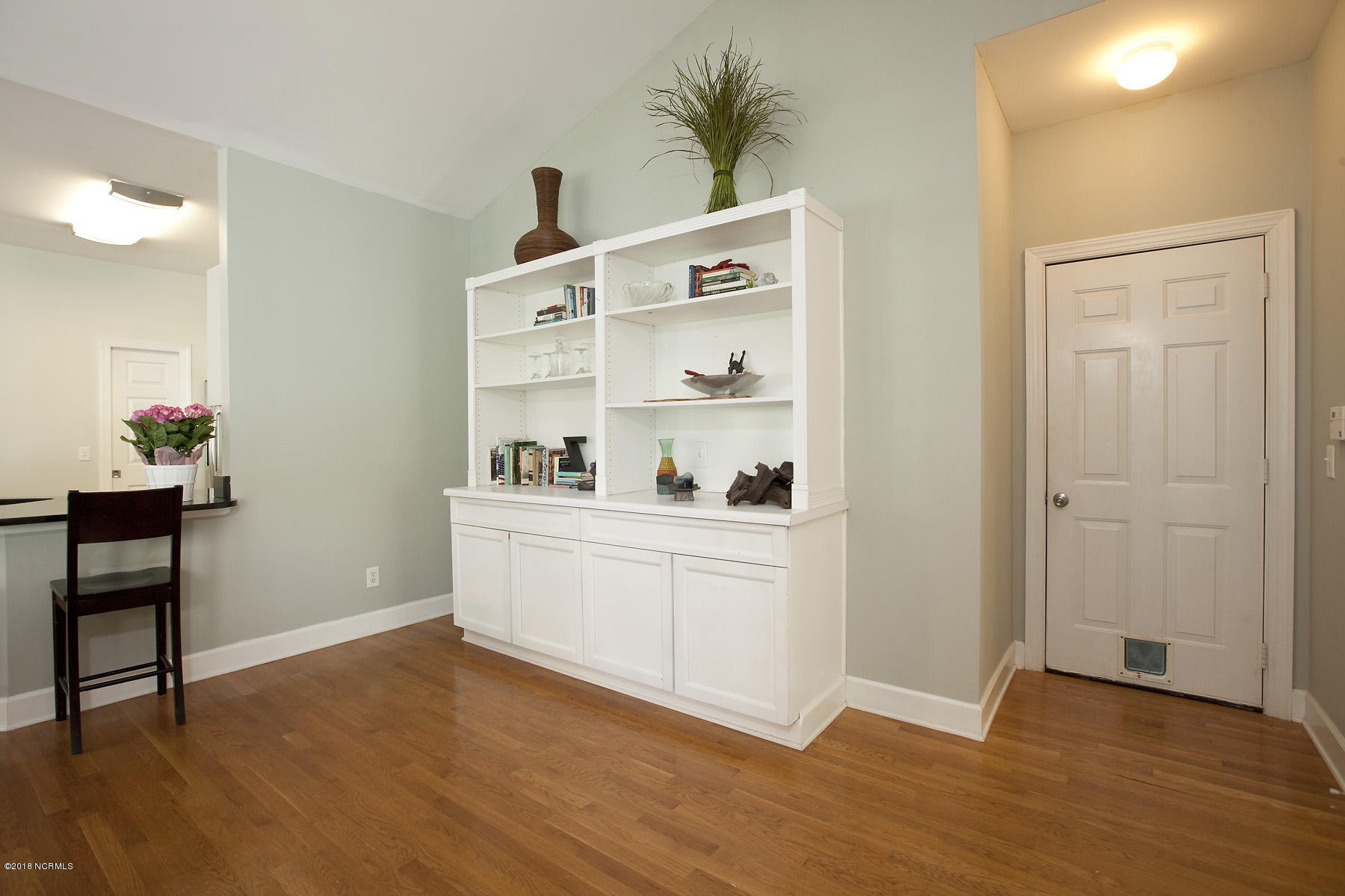 5625 Shell Rd Village Drive Wilmington, NC 28403 - Photo 14 of 27 shell road village 5625 6lr lauren_9581