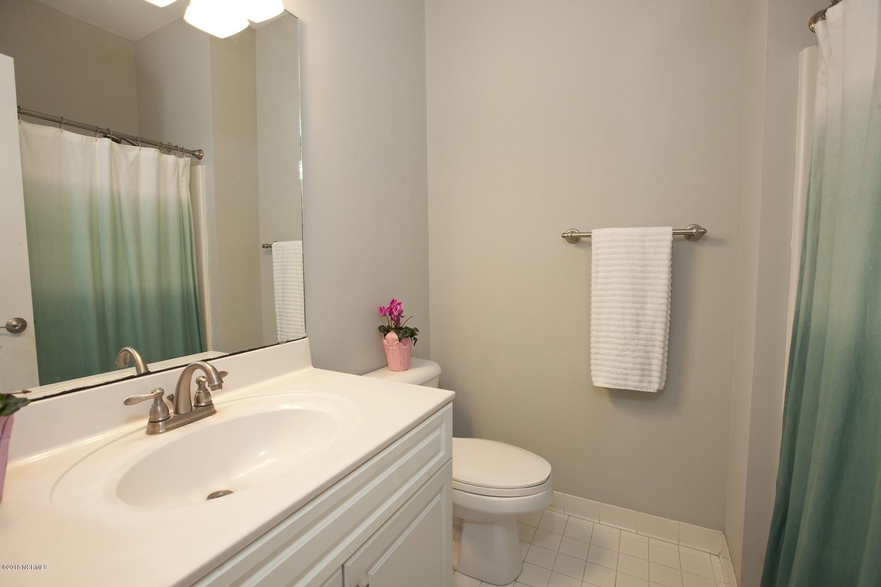 5625 Shell Rd Village Drive Wilmington, NC 28403 - Photo 20 of 27 shell road village 5625 11ba lauren_9615