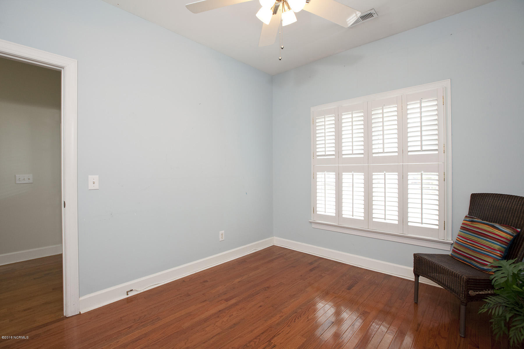5625 Shell Rd Village Drive Wilmington, NC 28403 - Photo 21 of 27 shell road village 5625 10br lauren_9612