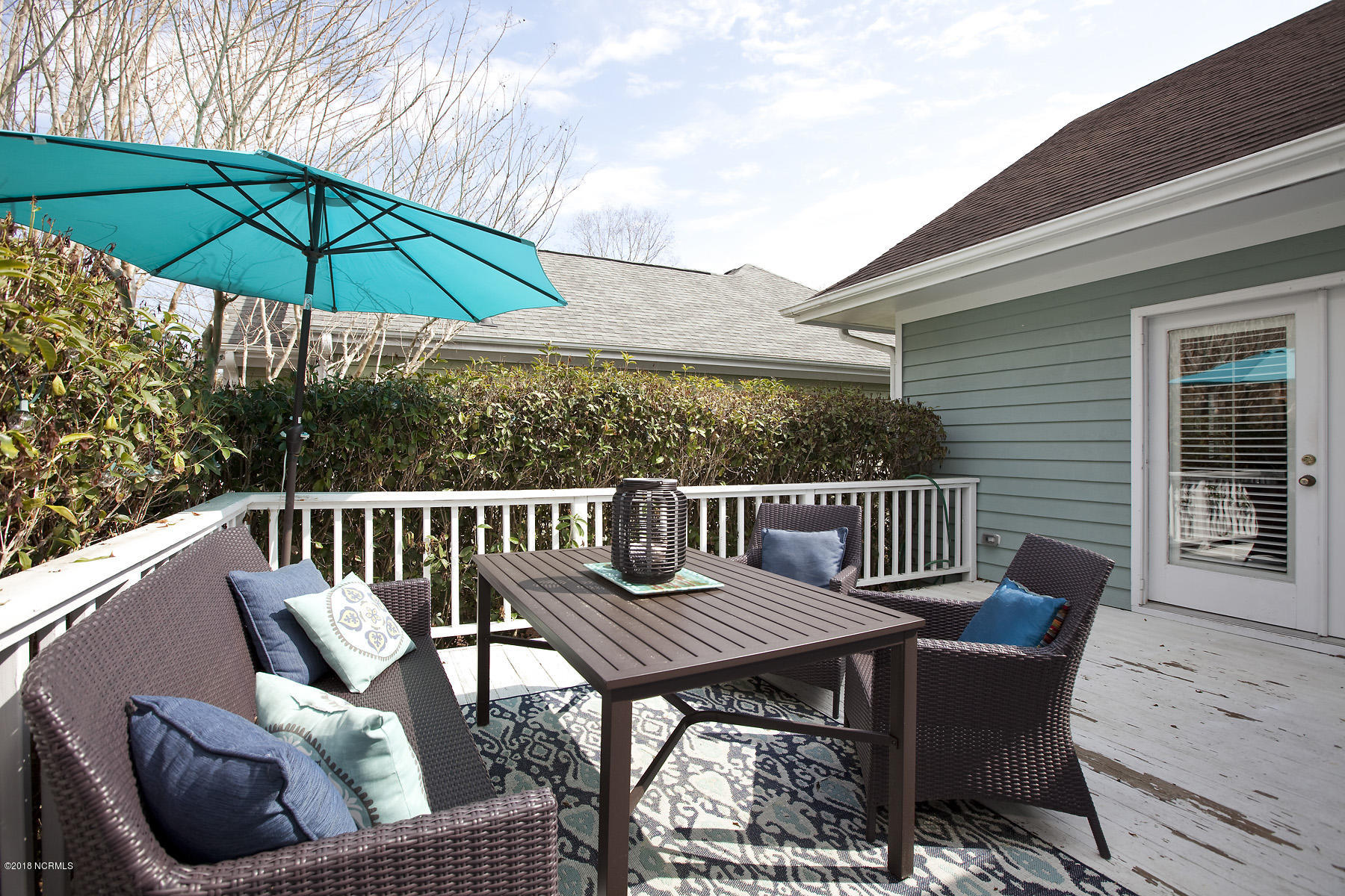 5625 Shell Rd Village Drive Wilmington, NC 28403 - Photo 23 of 27 shell road village 5625 12deck lauren_96