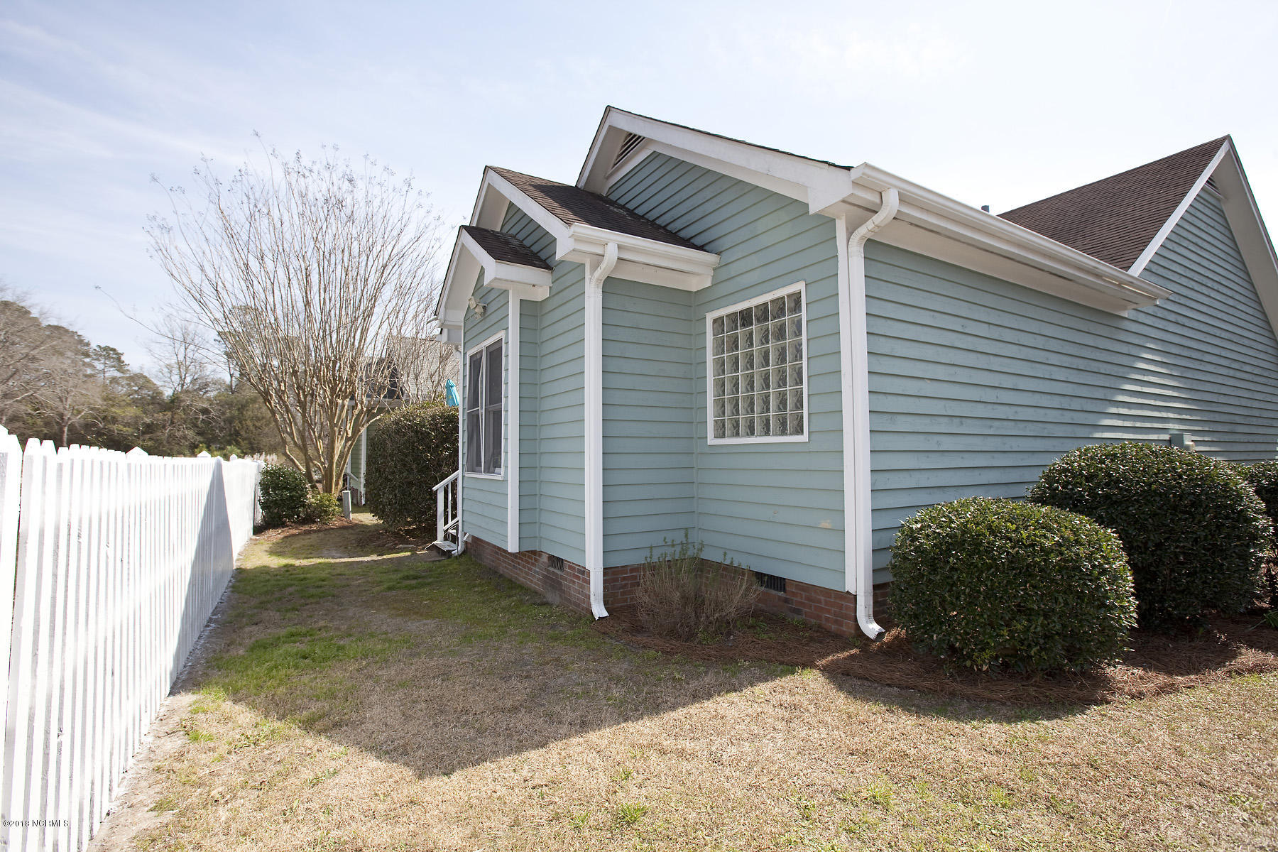 5625 Shell Rd Village Drive Wilmington, NC 28403 - Photo 24 of 27 shell road village 5625 13byard lauren_8