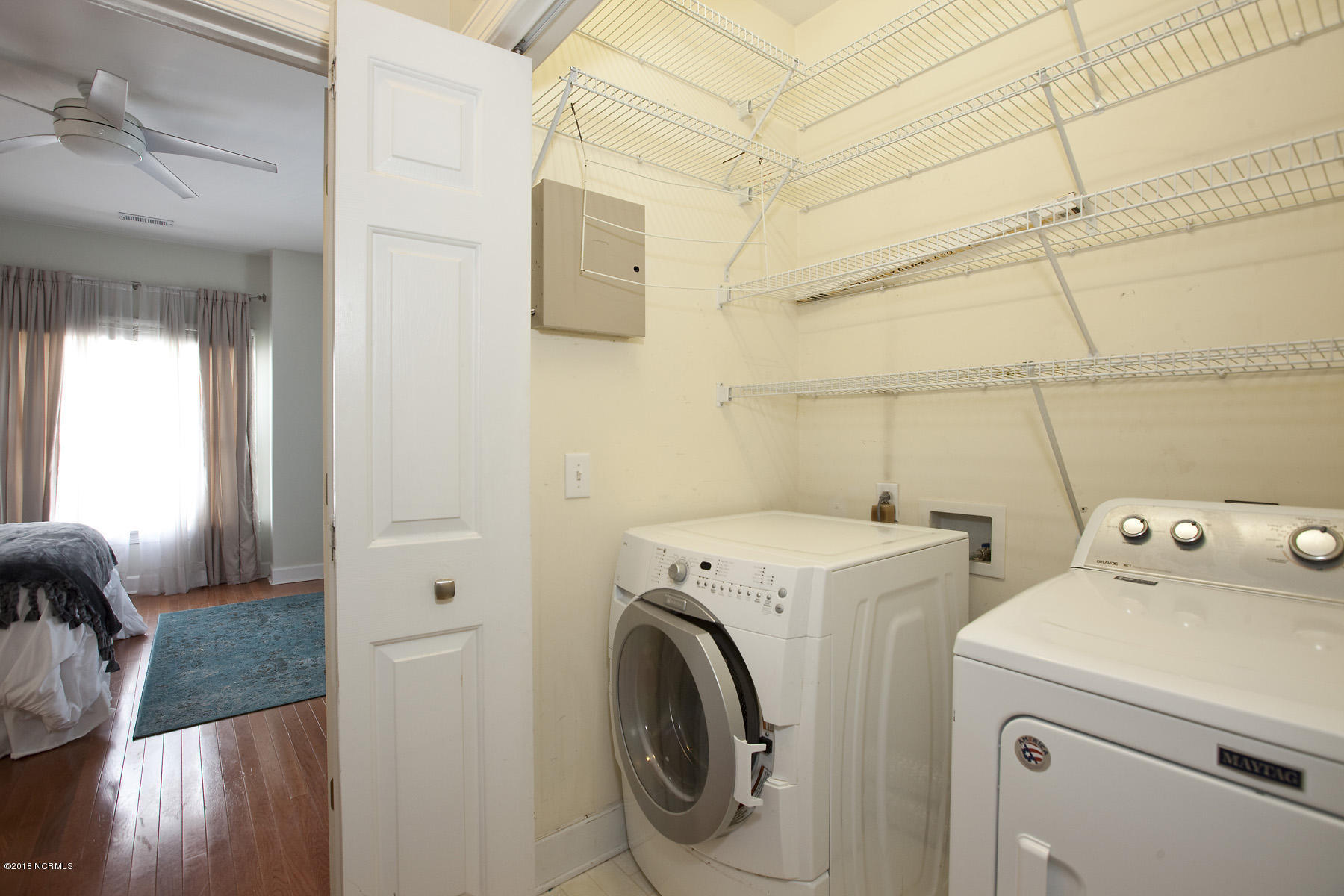 5625 Shell Rd Village Drive Wilmington, NC 28403 - Photo 26 of 27 shell road village 5625 14lndry lauren_9